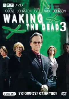 Temporada 3