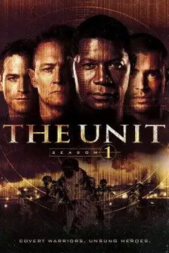 Temporada 1