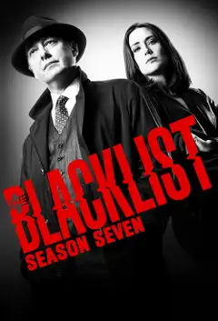 Temporada 7