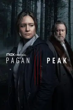 Temporada 3
