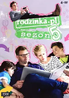 Temporada 5