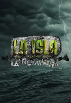 Temporada 5