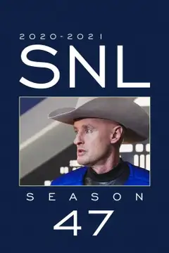 Temporada 47