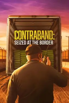 Temporada 5