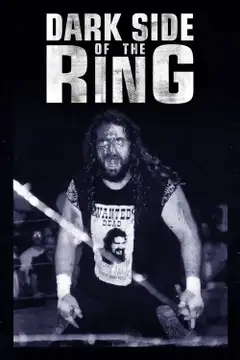 Temporada 6