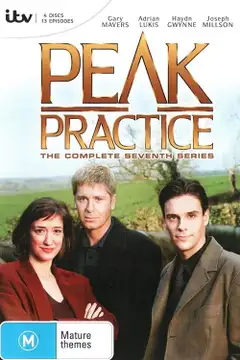 Temporada 7