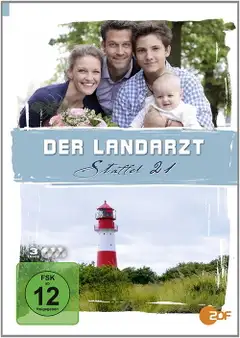 Sezon 21