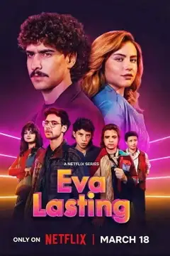 Temporada 4