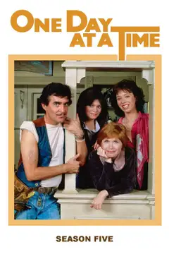 Temporada 5