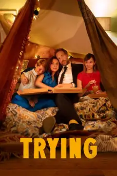 Temporada 4