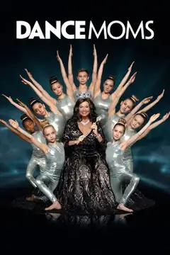Temporada 8