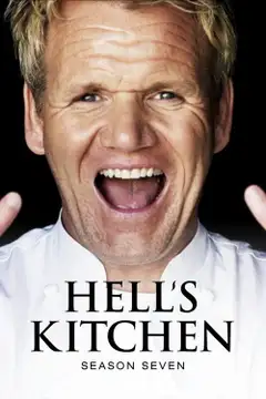 Temporada 7