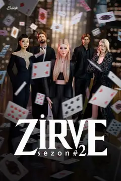 Temporada 2