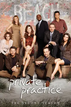 Temporada 2