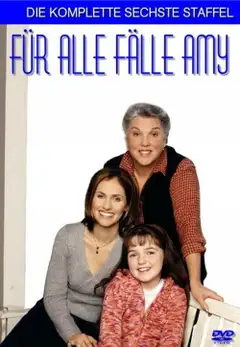 Temporada 6