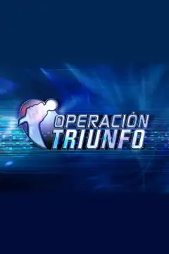 OT 2
