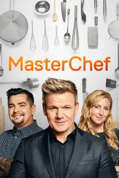 Temporada 8