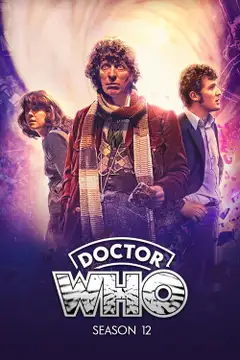 Temporada 12