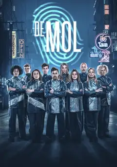 Temporada 13
