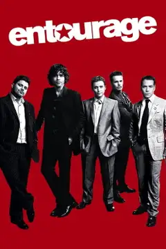 Temporada 4
