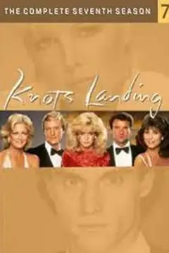 Temporada 7
