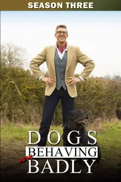 Temporada 3