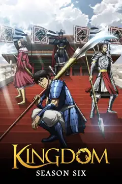 Temporada 6