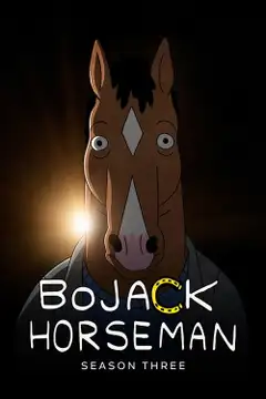 Temporada 3