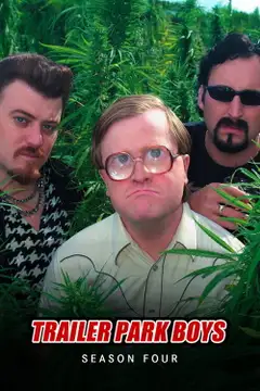 Temporada 4