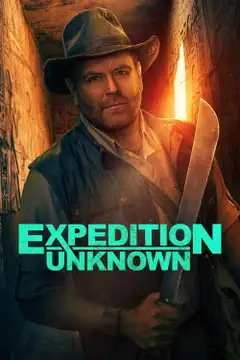 Temporada 15