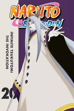 La cuarta guerra mundial shinobi, Obito Uchiha