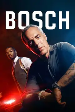 Temporada 3