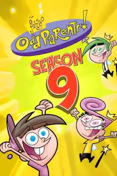 Temporada 9