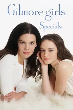 Especiales