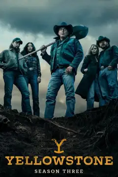 Temporada 3