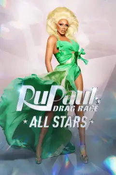 Temporada 7