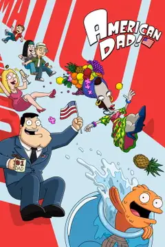 Temporada 22