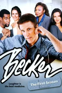 Temporada 1