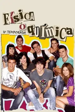 Temporada 4