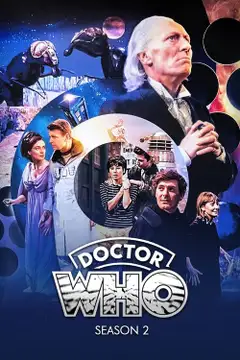 Temporada 2