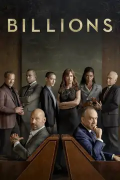 Temporada 6