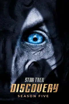 Temporada 5