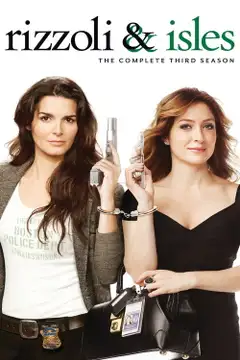 Temporada 3