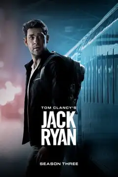 Temporada 3