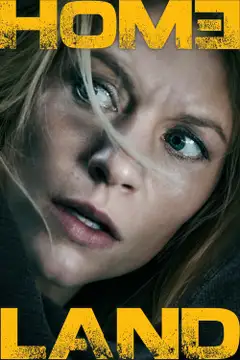 Temporada 5