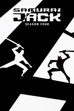 Temporada 4