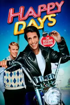 Temporada 2