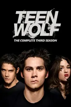 Temporada 3