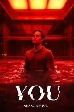 Temporada 5