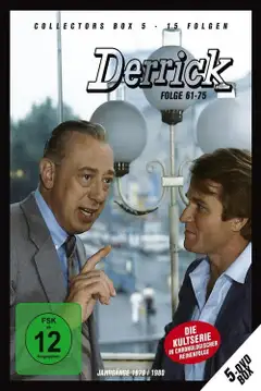 Temporada 5